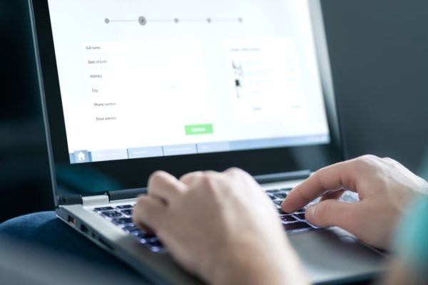 Fazer o cadastro na Bet7k Brasil é simples - APOSTAS