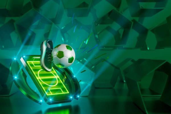 Bet7k tem uma plataforma completa de apostas esportivas - APOSTAS