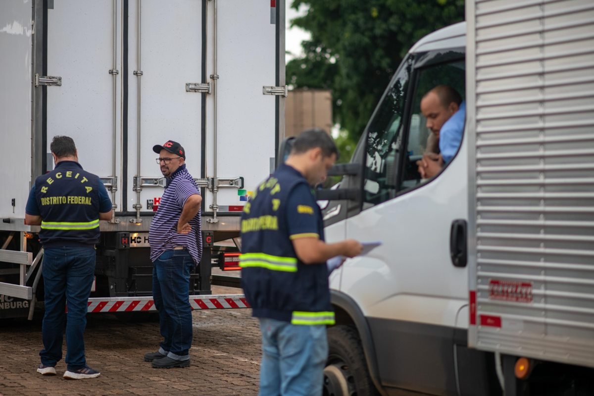 Operação Tributum Fraus