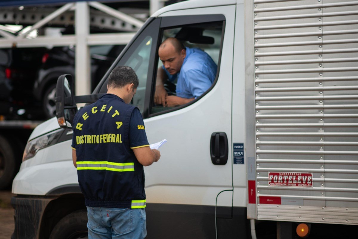 Operação Tributum Fraus