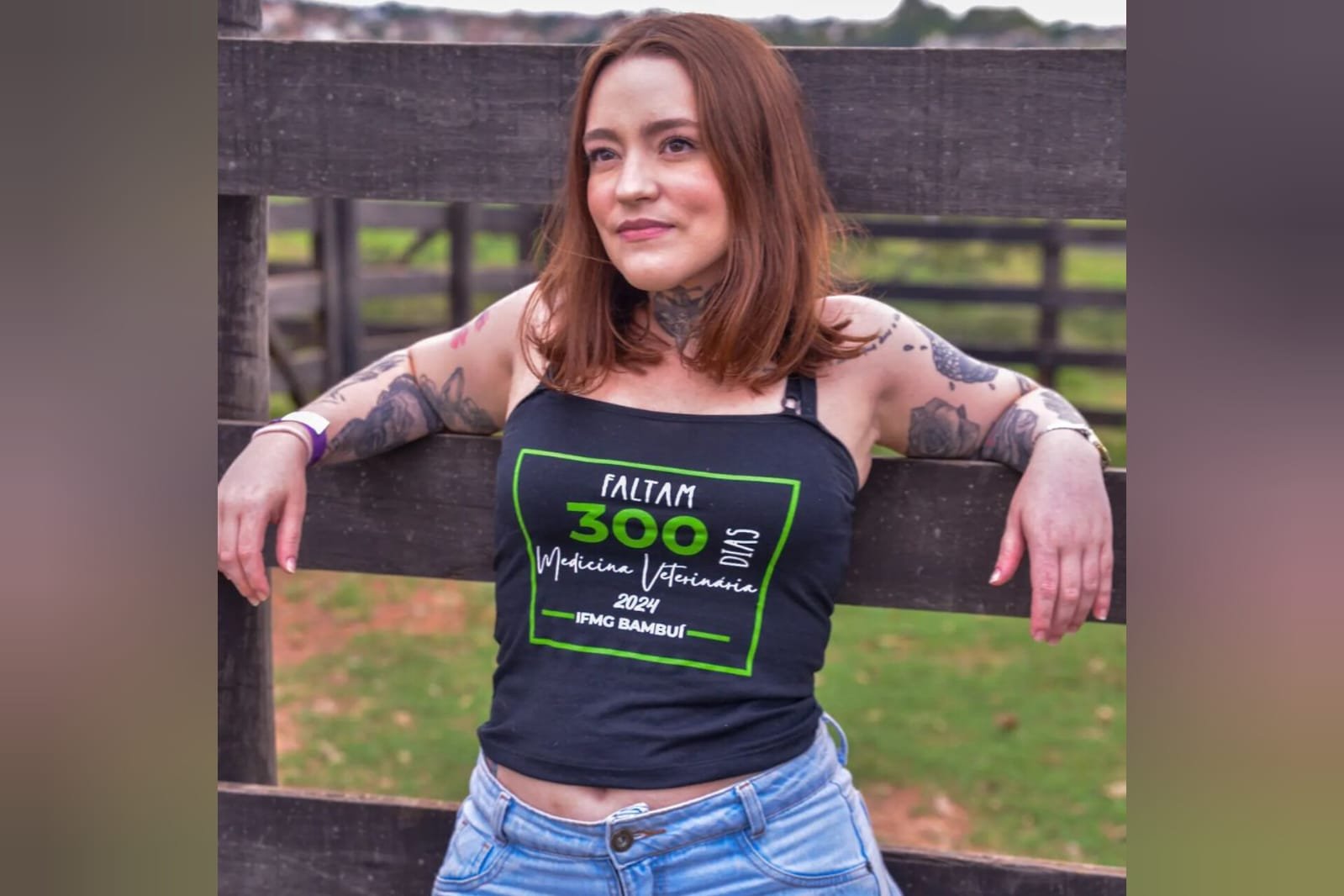 Pior dor do mundo: hospital tratará neuralgia de graça