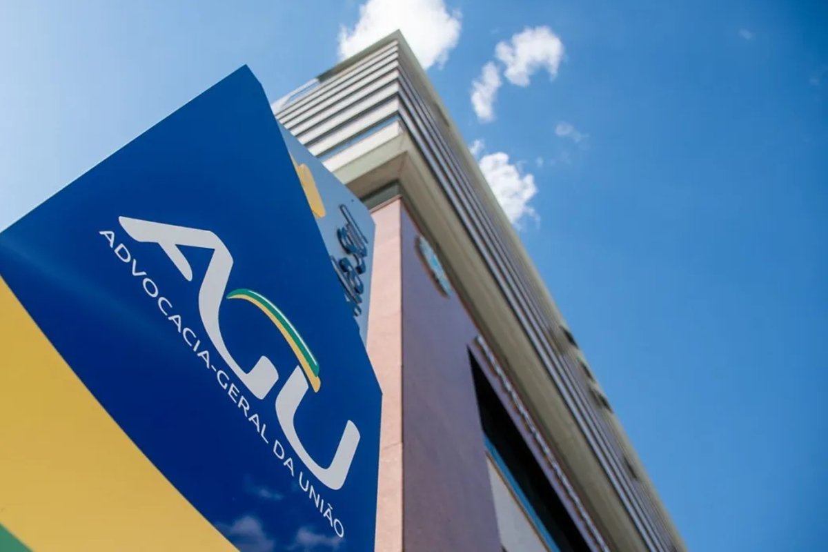 Já usou alguma? AGU lista 17 expressões racistas para serem banidas