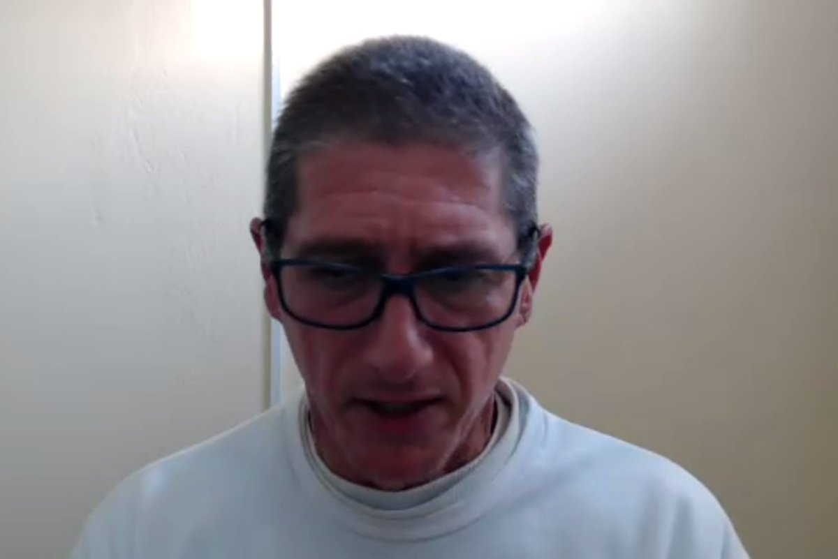 STF autoriza transferência de Ronnie Lessa de Tremembé para Brasília