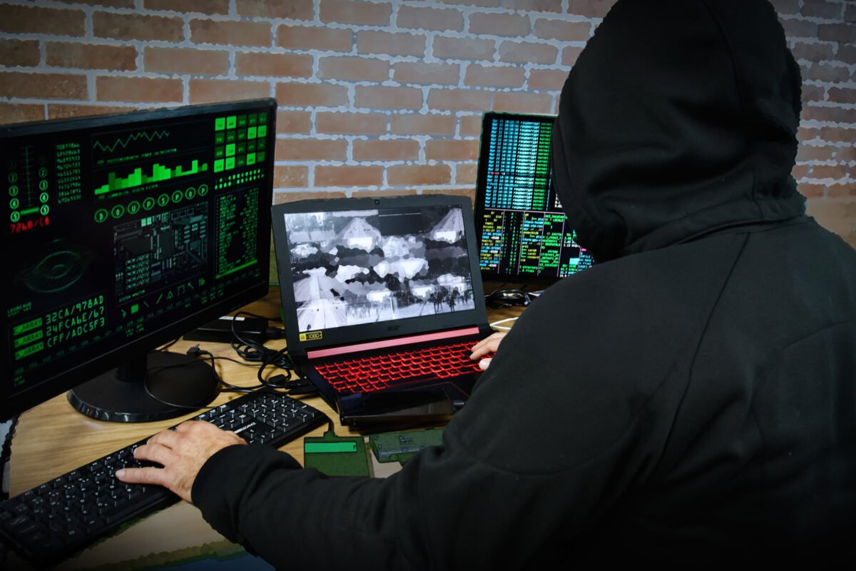 Soberania na era do cangaço digital (por Felipe Sampaio)