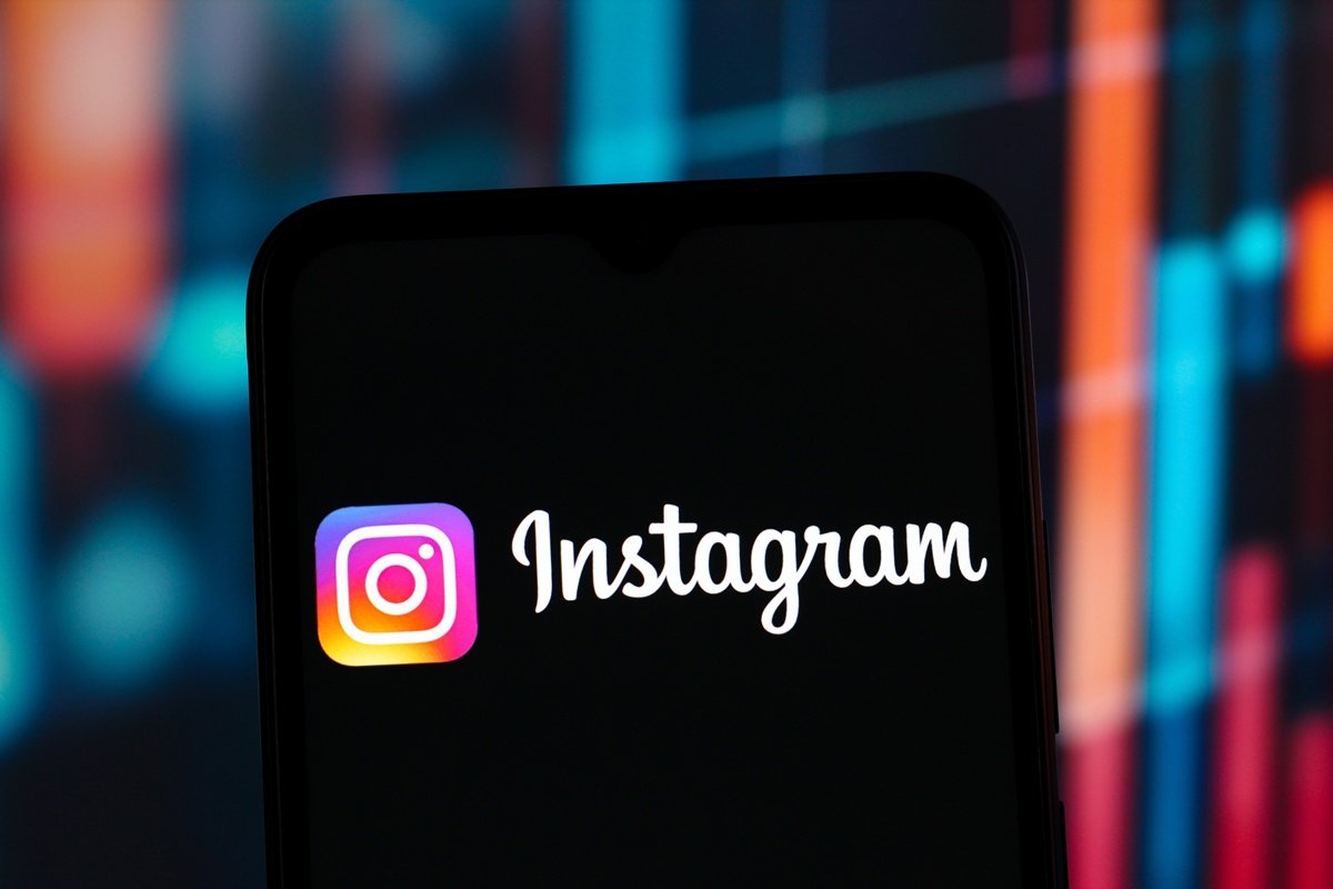 Função oculta do Instagram permite achar vídeos assistidos. Saiba como
