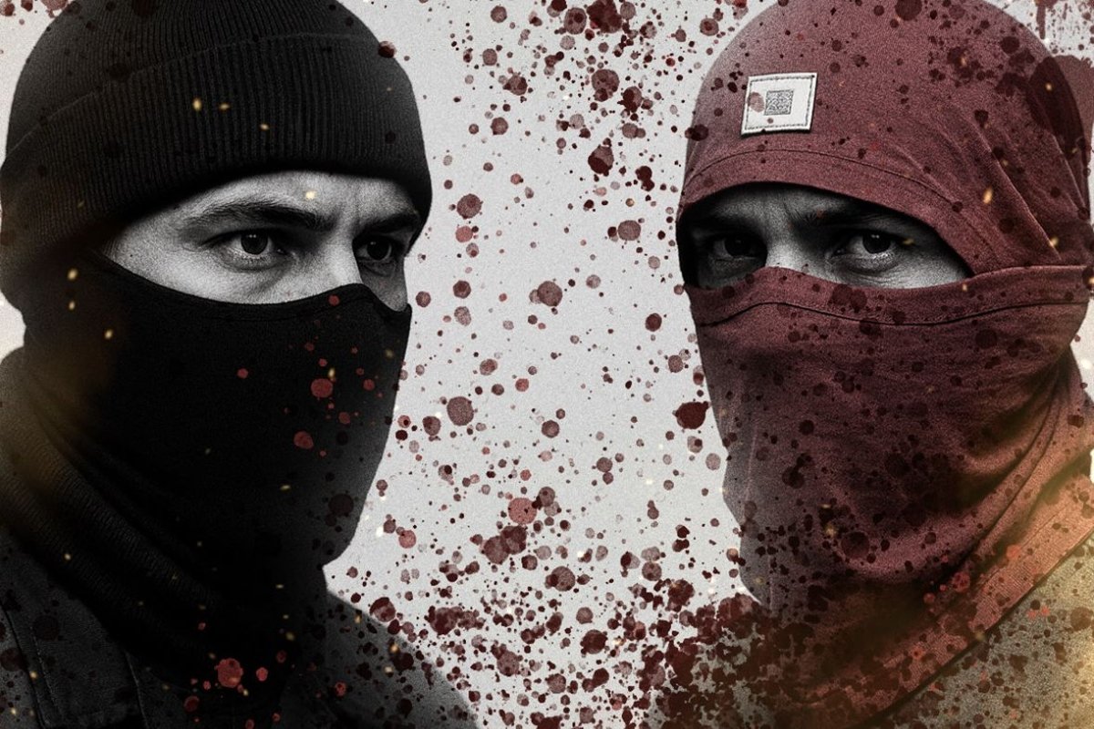 A esquerda tem o que dizer para enfrentar o crime (por José Dirceu)