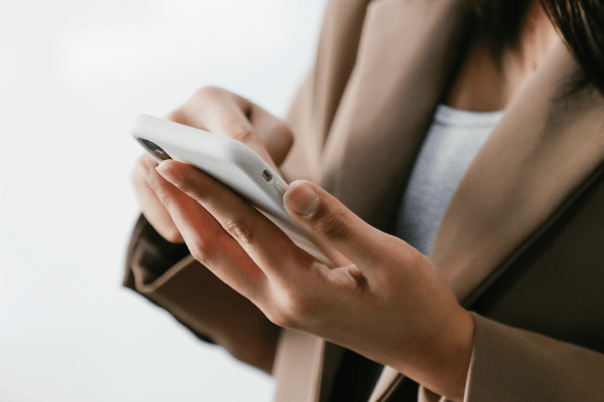 Falha no WhatsApp: 3,5 bilhões de dados de usuários foram acessados