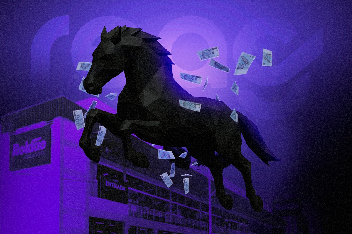 Polícia investiga venda de terreno a “fundo caixa-preta” da Faria Lima