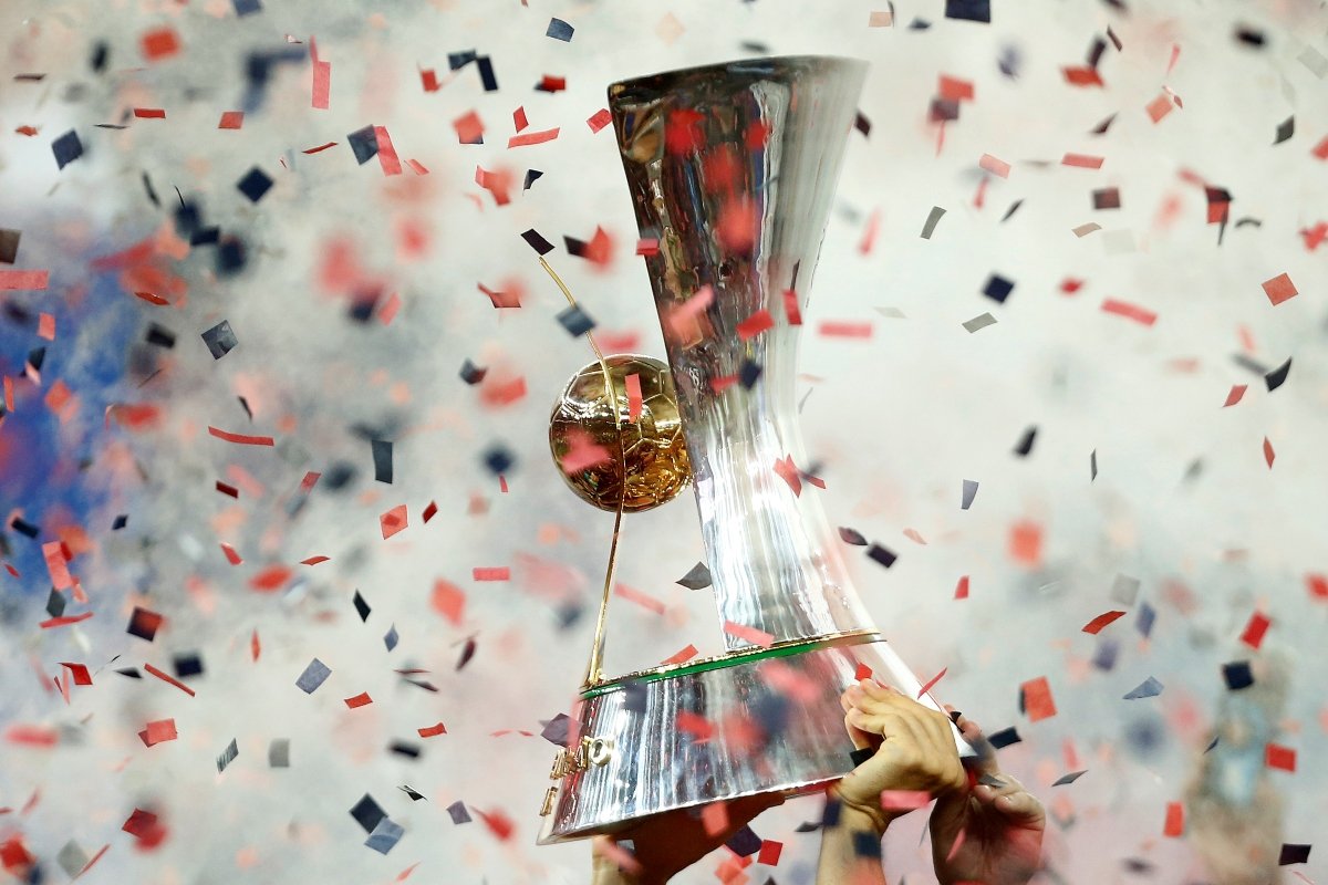 CBF divulga detalhes das últimas rodadas do Campeonato Brasileiro