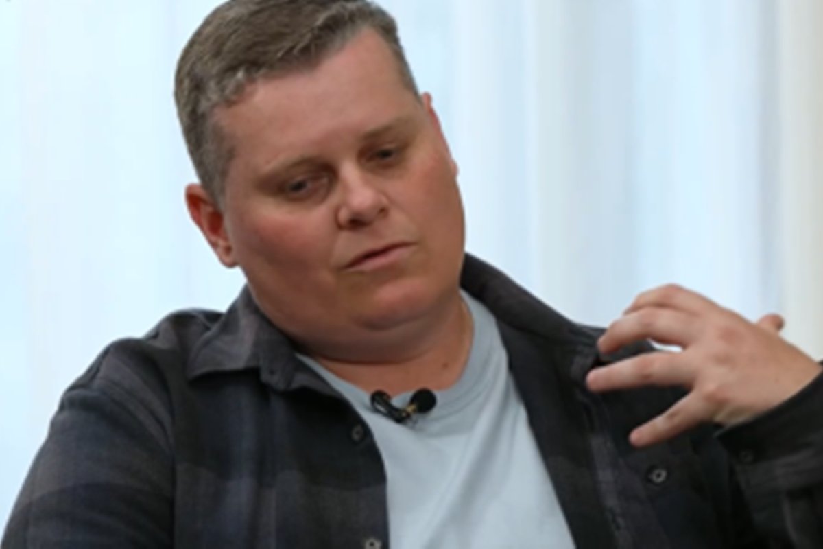 Tremembé: Sandrão processa Amazon após repercussão da série