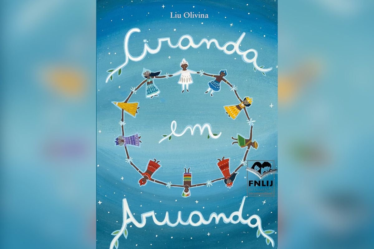 Educação antirracista não é sobre impor crenças, dizem especialistas