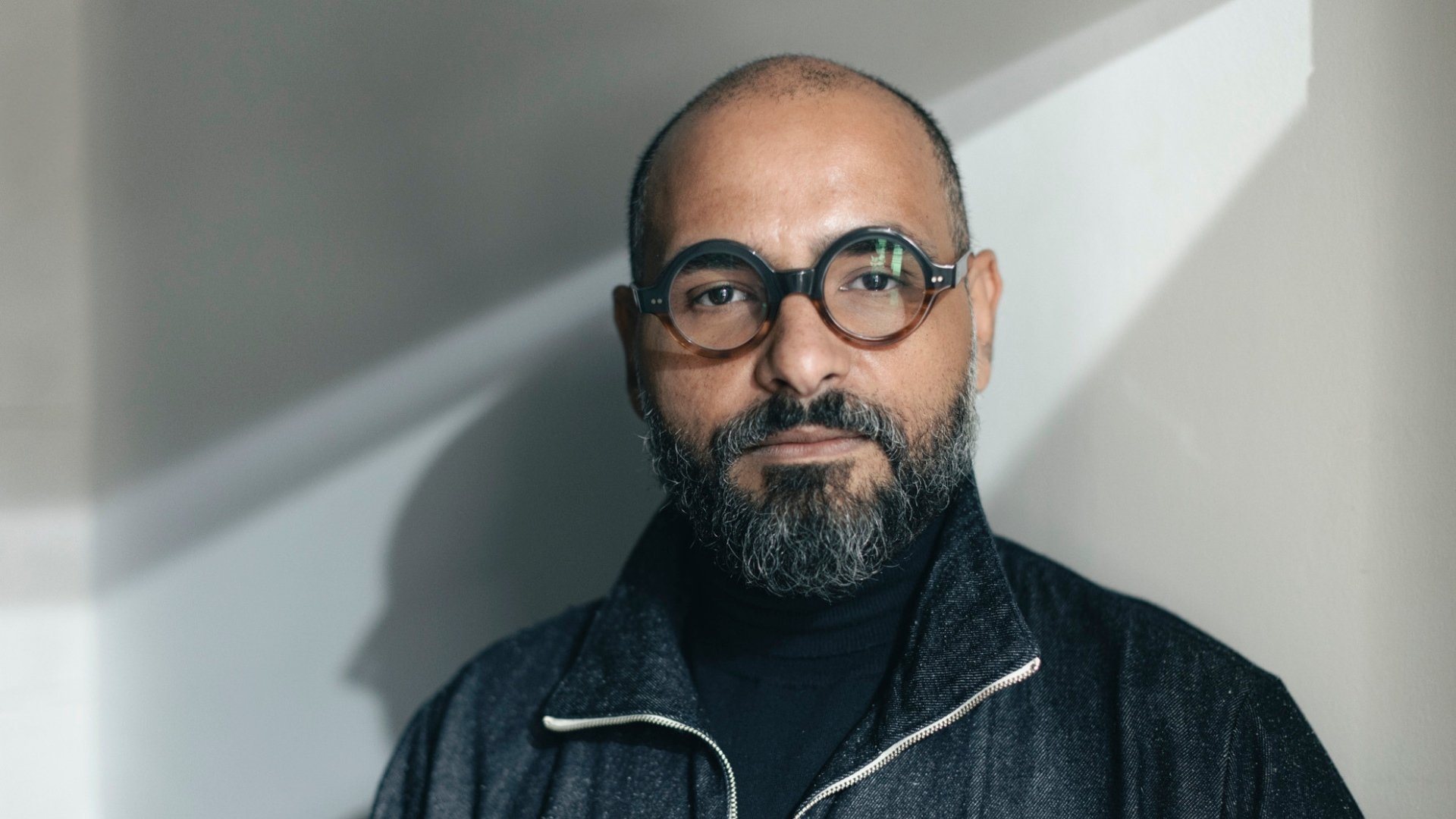 Michel Alcoforado é o próximo convidado do Metrópoles Talks no RJ