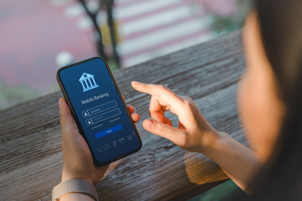 Novibet Saque: veja valores, limites e passo a passo para retiradas