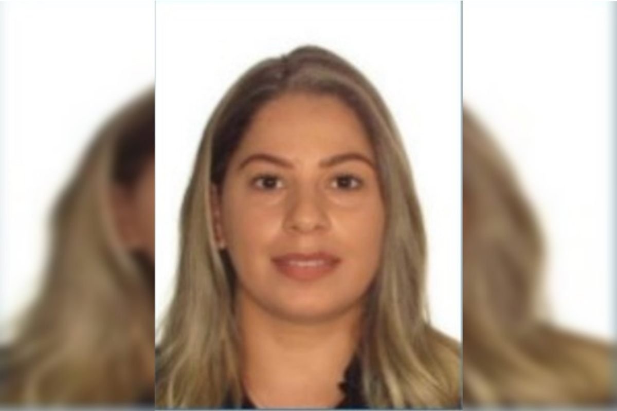 “Deusa do golpe”: quem é a golpista que raspava conta de trabalhadores