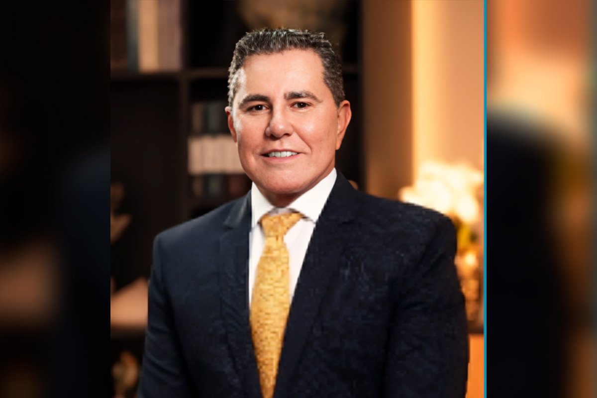 Após festa polêmica com Ivete, desembargador é eleito presidente do TJBA