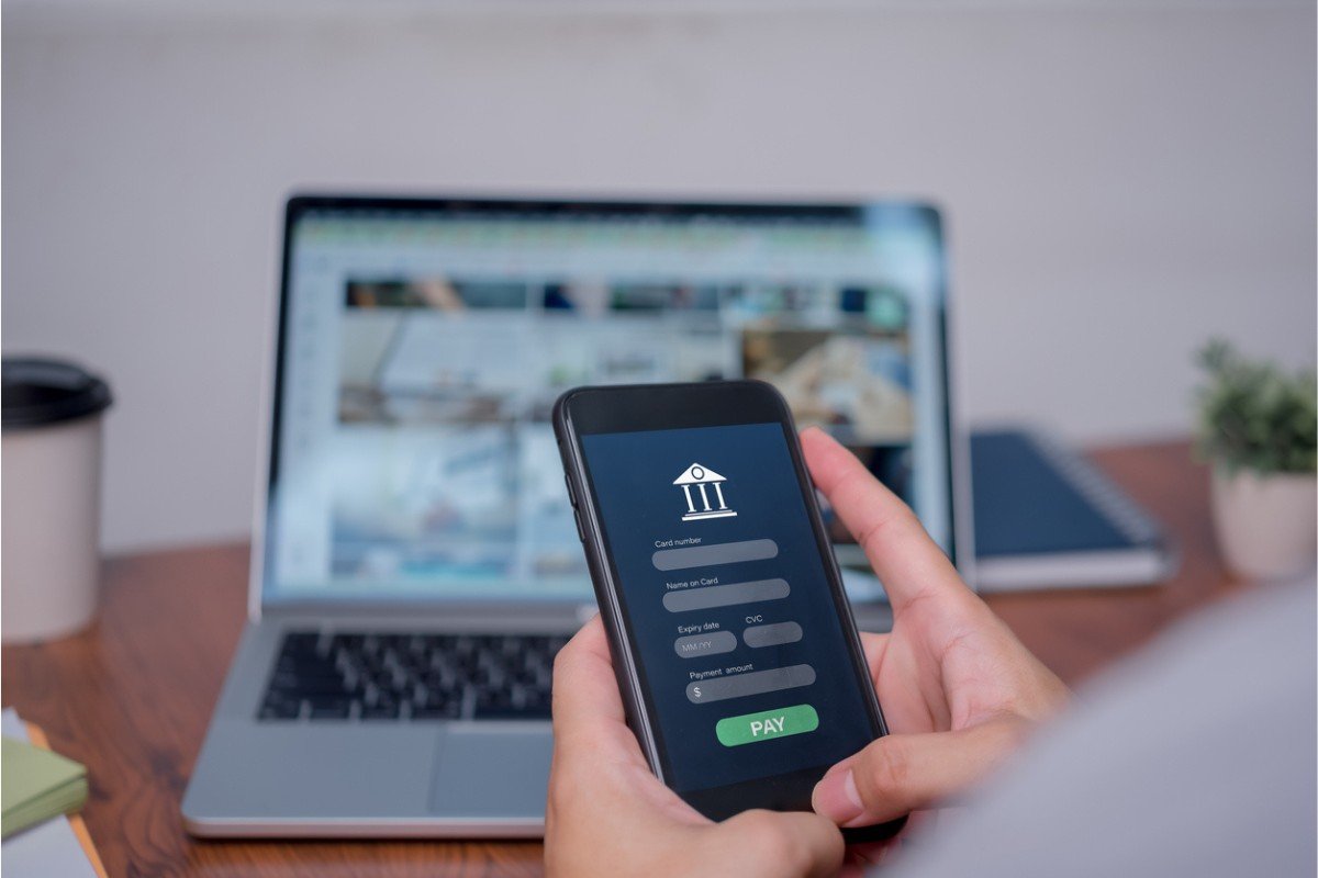 EstrelaBet Pix: como depositar e sacar com Pix rapidamente