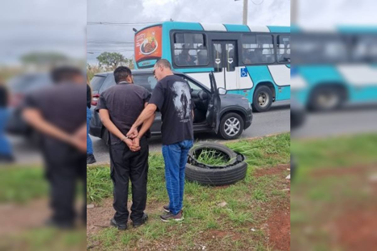 Saiba como mãe descobriu que filhos eram estuprados pelo padrasto