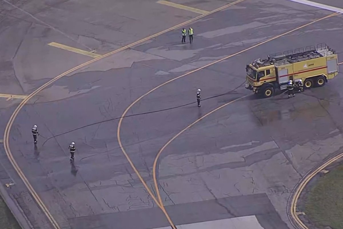 Descrição da imagem