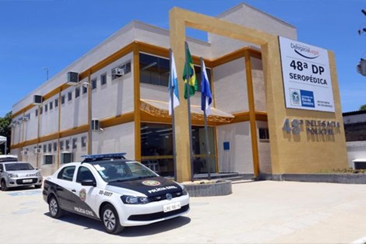 Proprietárias de asilo ilegal são suspeitas de matar idosa de 98 anos