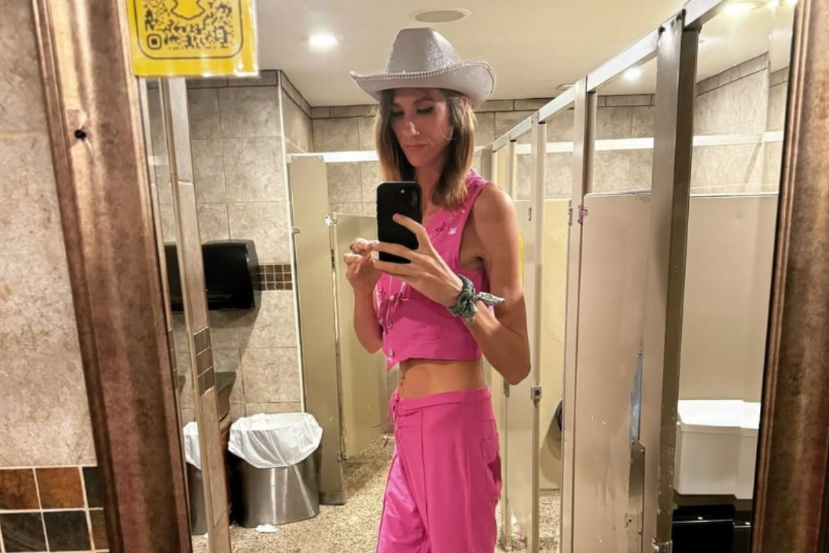 Gigante Revela: As Dificuldades Surpreendentes de Viver com Mais de 2 Metros de Altura!