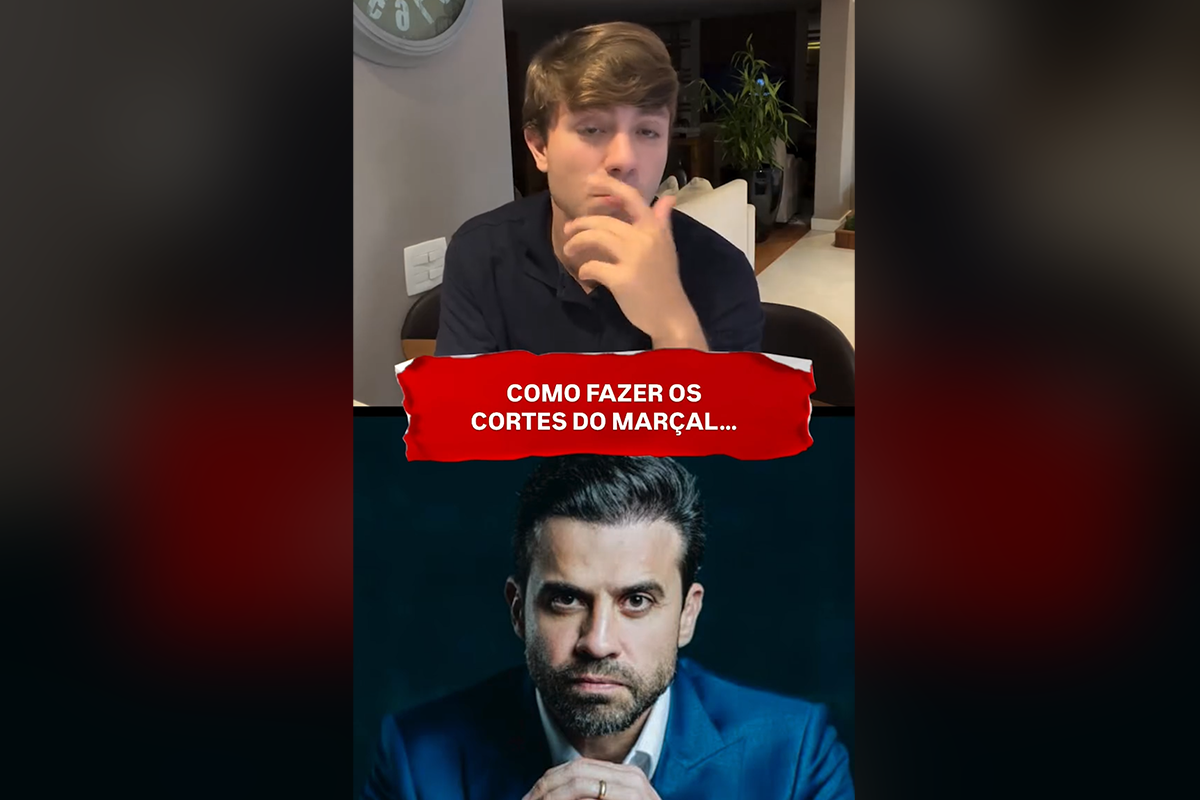 R$ 50 Mil em Prêmios por Vídeos Virais: A Estratégia Secreta que Miram Políticos!