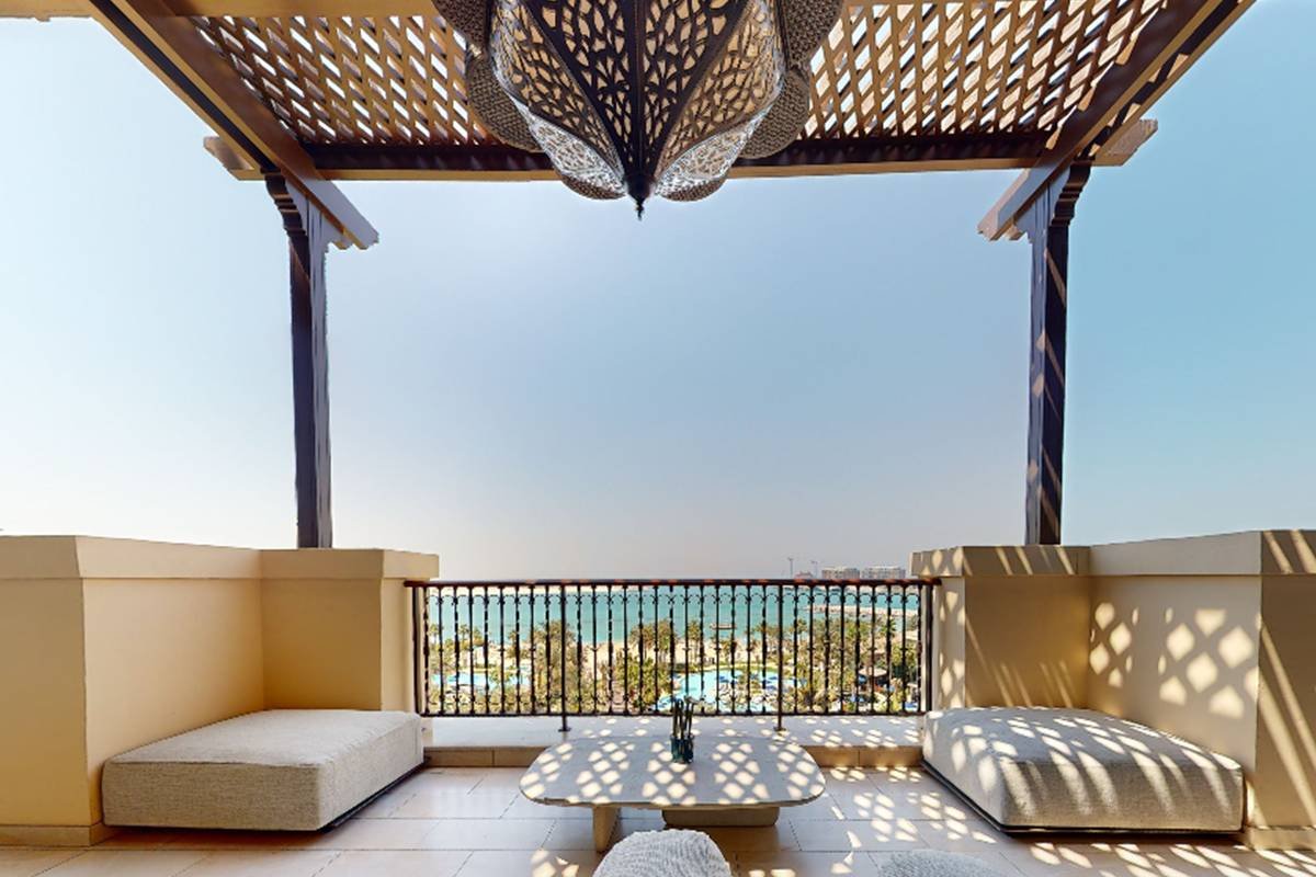 Vorcaro em Dubai: A Suíte de Meio Milhão e a Defesa Contra a Fuga Que Chocou o Brasil!