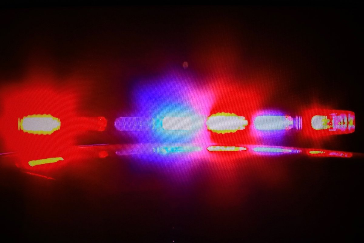 Padrasto é preso após agredir enteado de 5 anos e jogá-lo pela janela