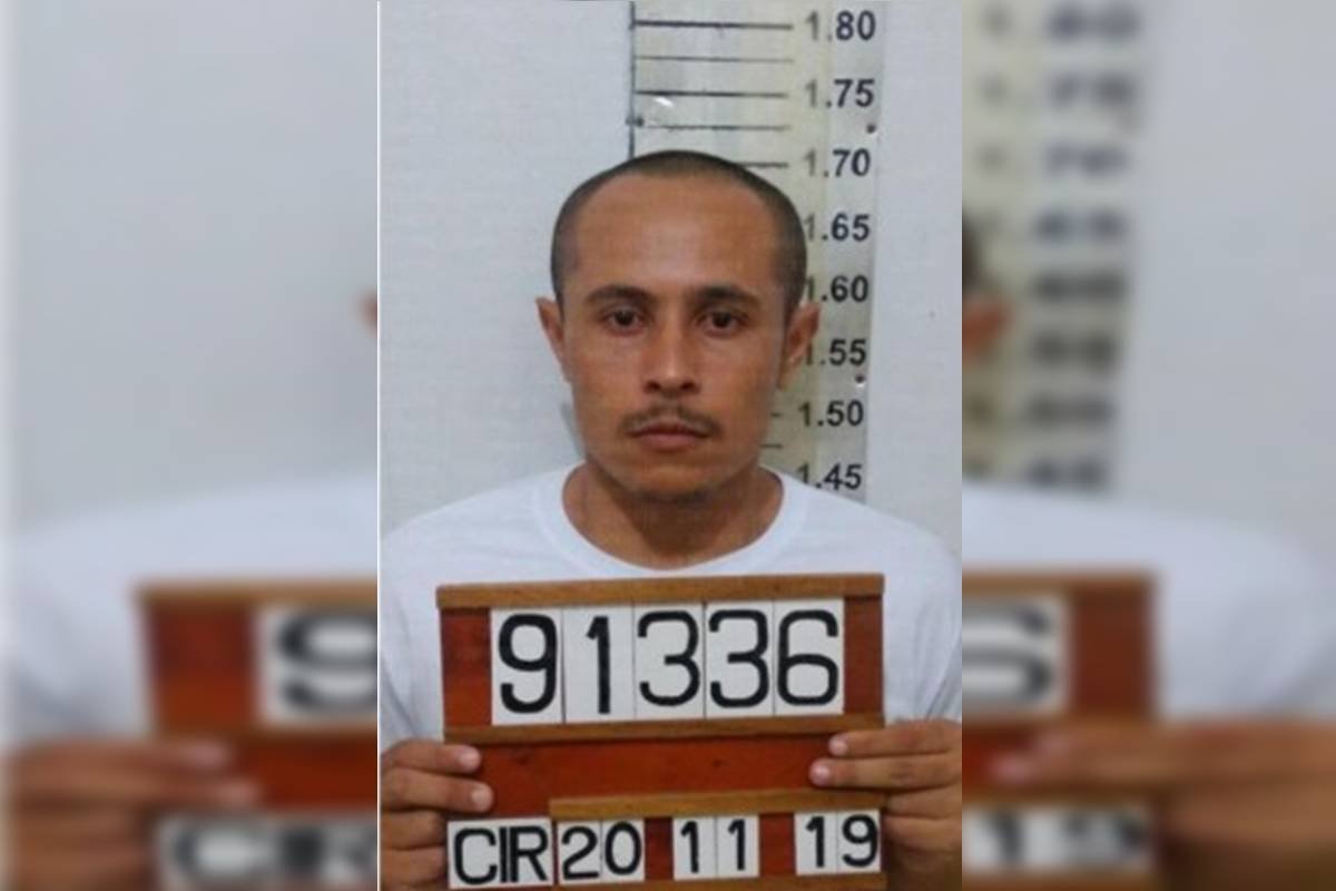 PM estoura laboratório de drogas, troca tiros e mata bandido perigoso