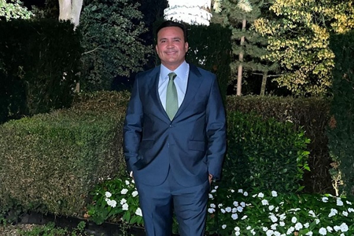 Alvo da PF derrota Vale em ação na Justiça para explorar ouro no Pará