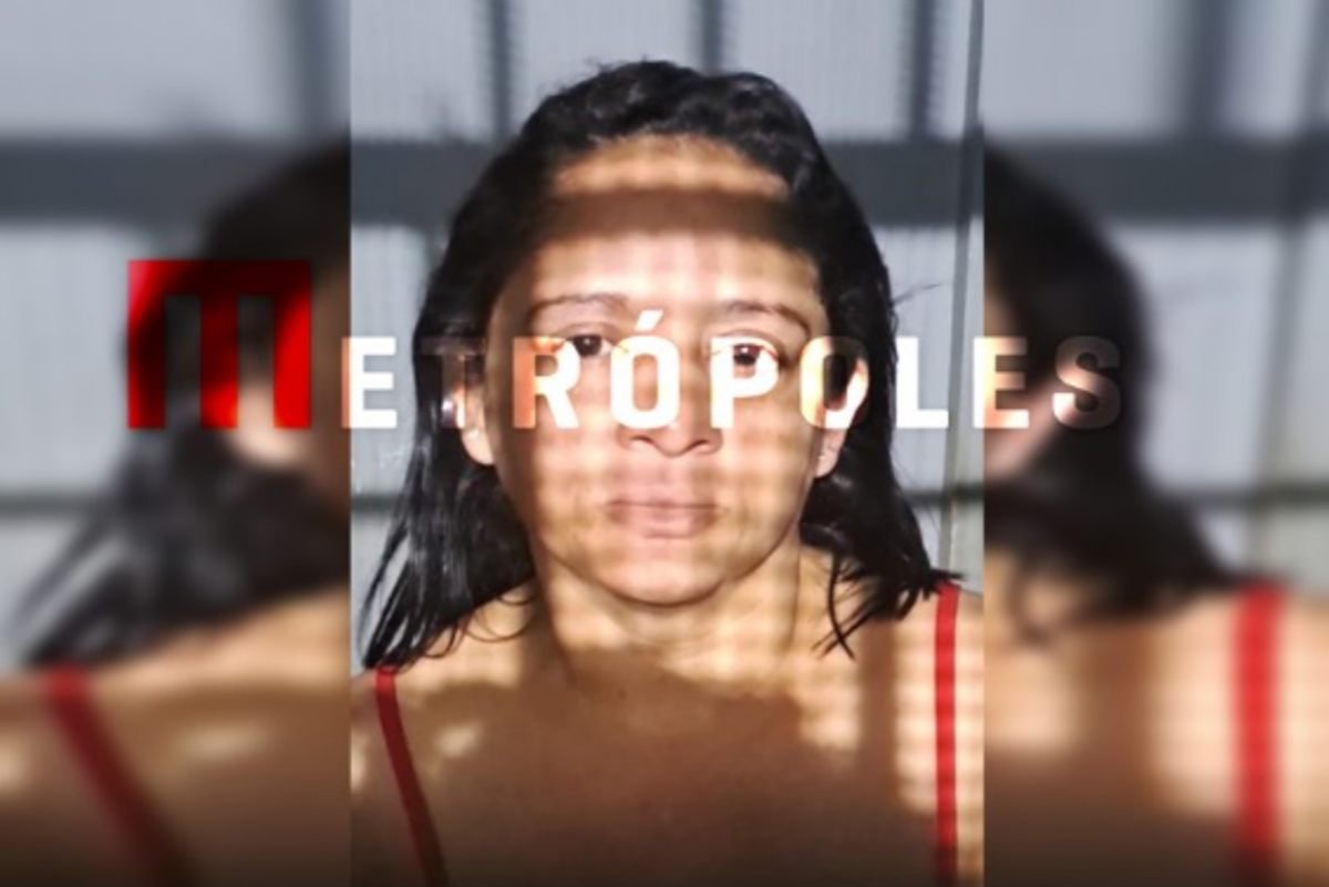 Madrasta disse que vontade de matar enteada de 7 anos “veio do nada”