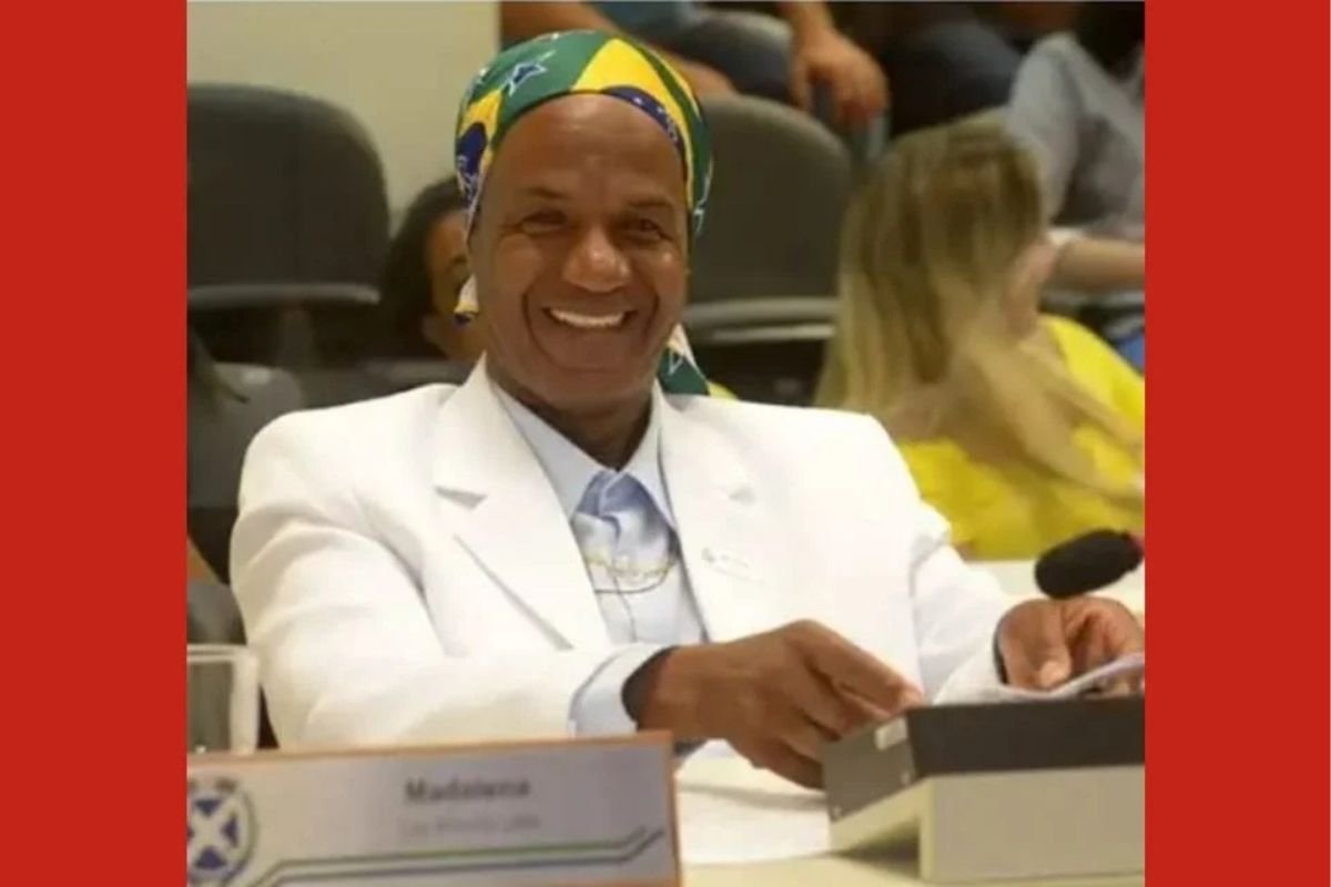 Réus por morte de ex-vereadora pegam mais de 30 anos de prisão