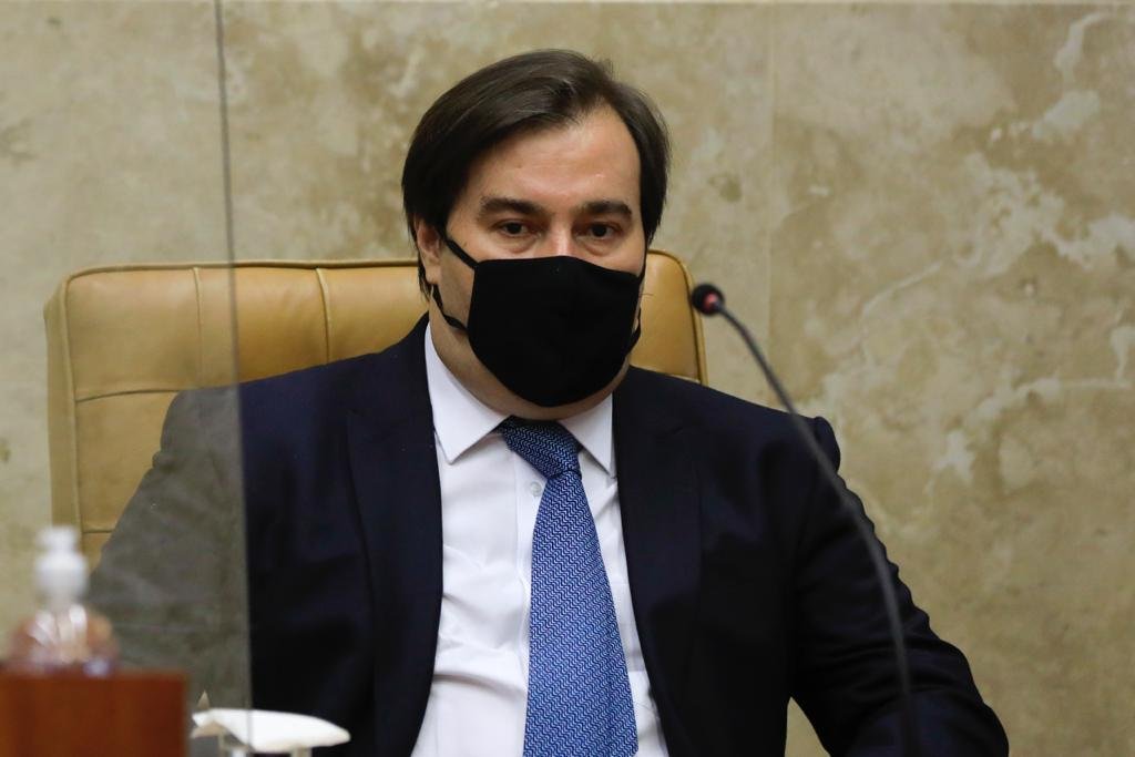 Cerimônia posse do ministro Luiz Fux na presidência do Supremo Tribunal Federal STF