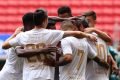 Série D do Brasileiro BRASILIENSE X CALDENSE MG mané garrincha pandemia