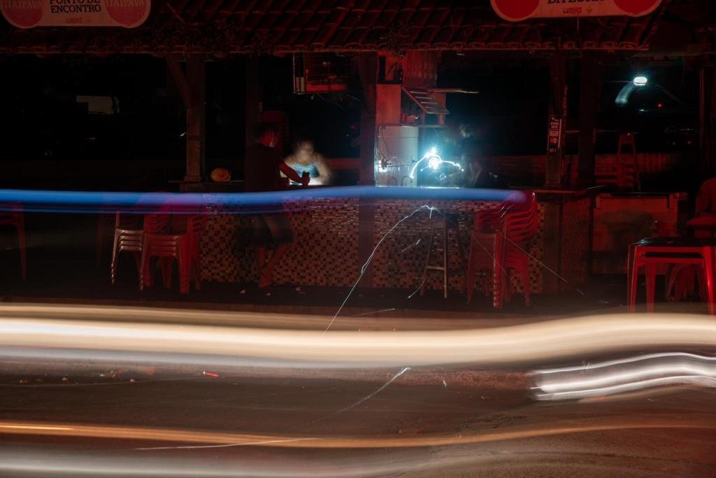 falta de energia em amapá dificulta a rotina dos moradores do estado1
