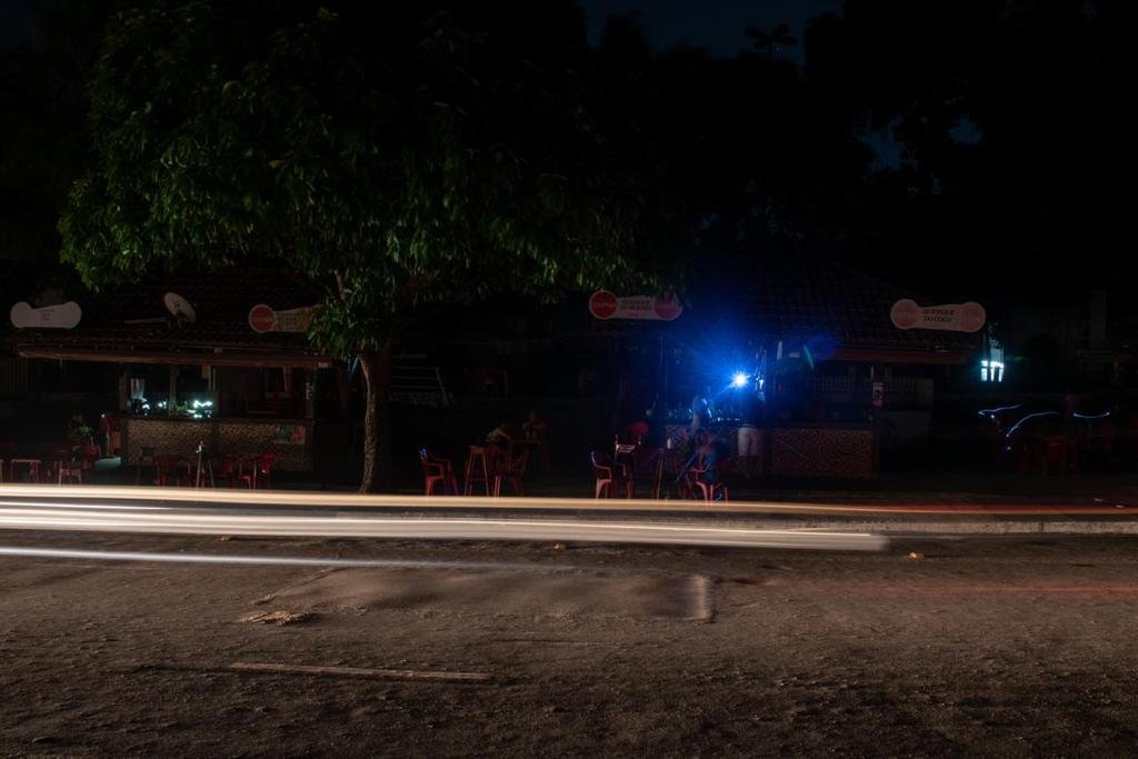 falta de energia em amapá dificulta a rotina dos moradores do estado1
