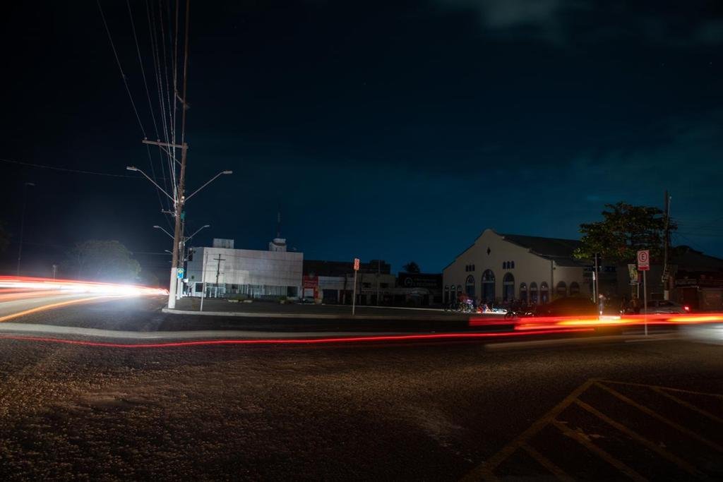 falta de energia em amapá dificulta a rotina dos moradores do estado1