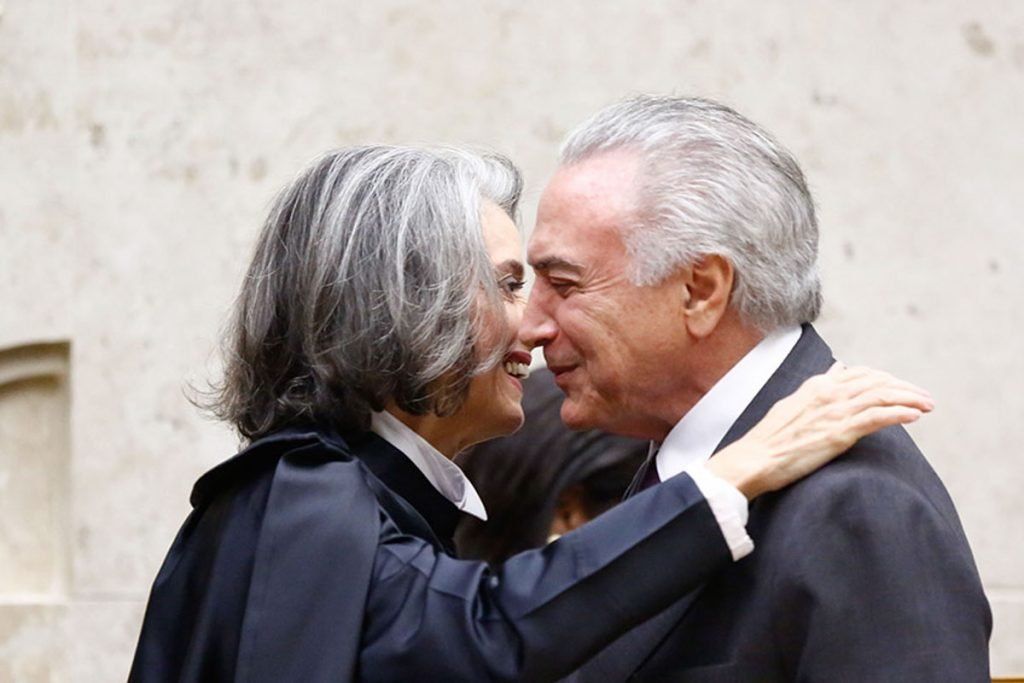 fotojornalismos livro o melhor do fotojornalismo imagens metropoles