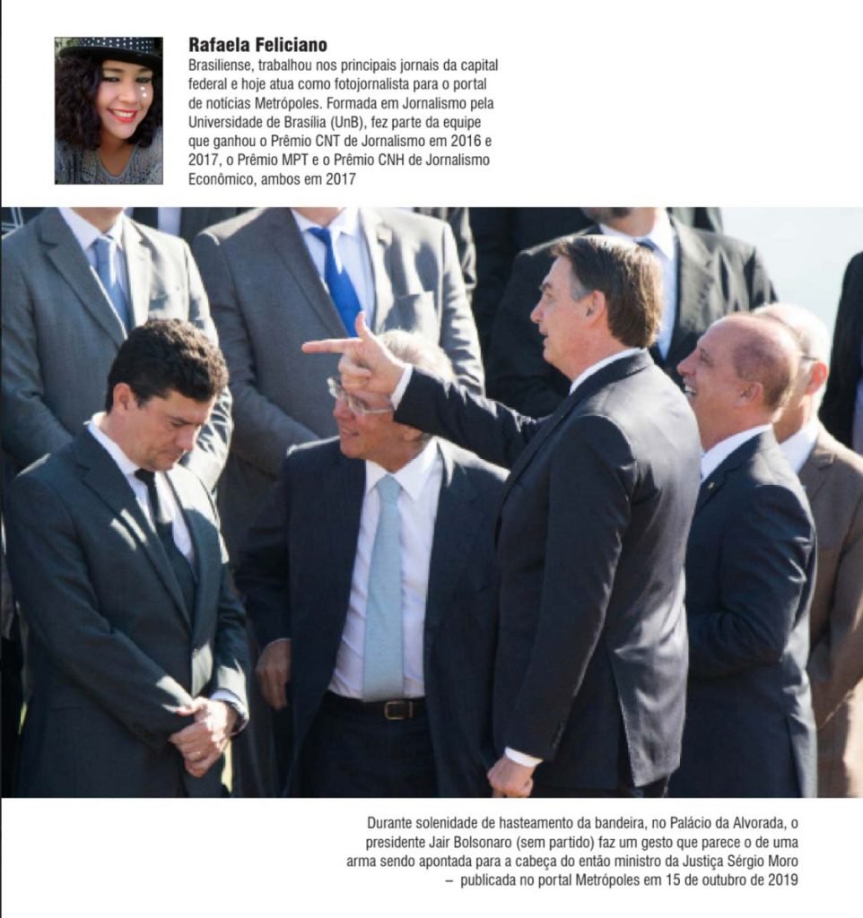 fotojornalismos livro o melhor do fotojornalismo imagens metropoles