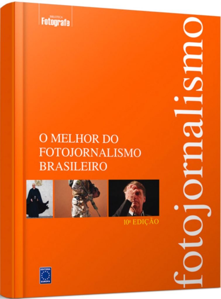 fotojornalismos livro o melhor do fotojornalismo imagens metropoles