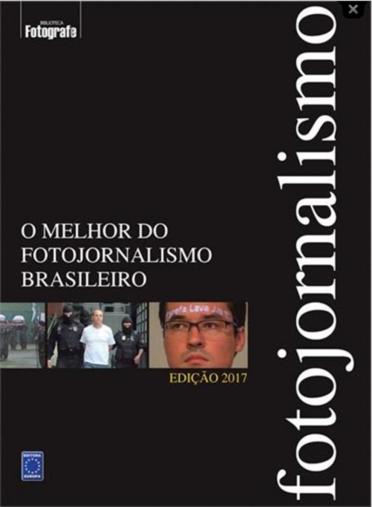 fotojornalismos livro o melhor do fotojornalismo imagens metropoles