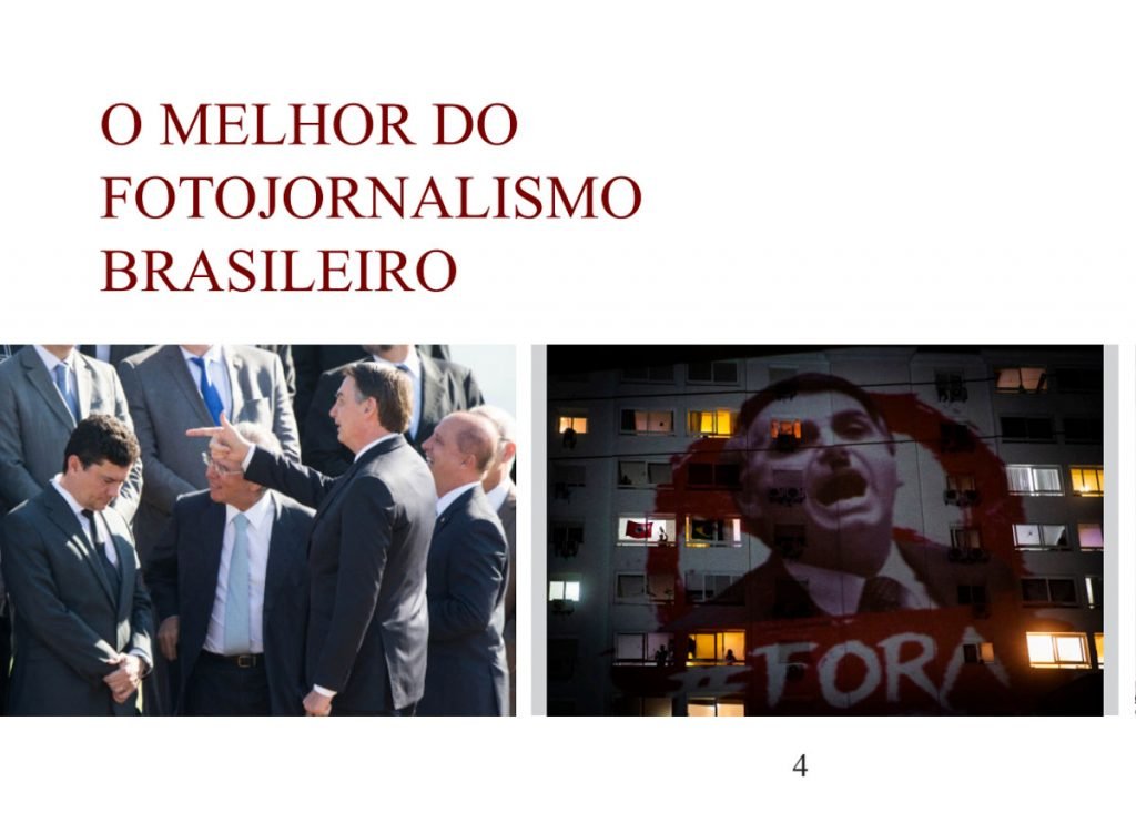 fotojornalismos livro o melhor do fotojornalismo imagens metropoles