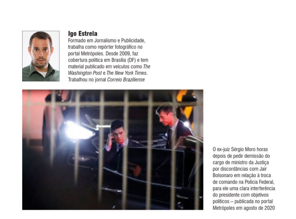 fotojornalismos livro o melhor do fotojornalismo imagens metropoles