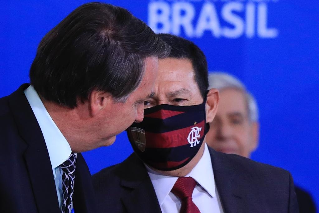 cerimonia dia do servidor agenda bolsonaro palacio planalto2