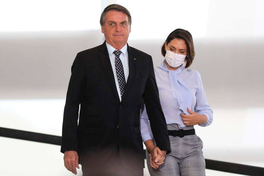 cerimonia dia do servidor agenda bolsonaro palacio planalto2