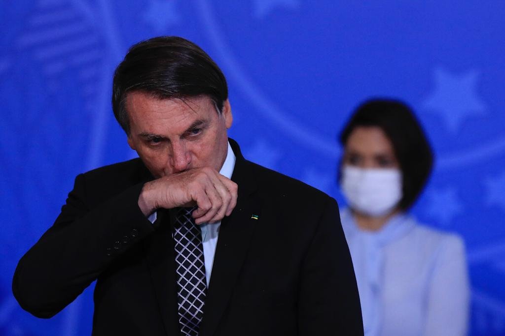 cerimonia dia do servidor agenda bolsonaro palacio planalto2