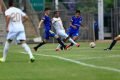 Brasiliense 5 x 0 Palmas