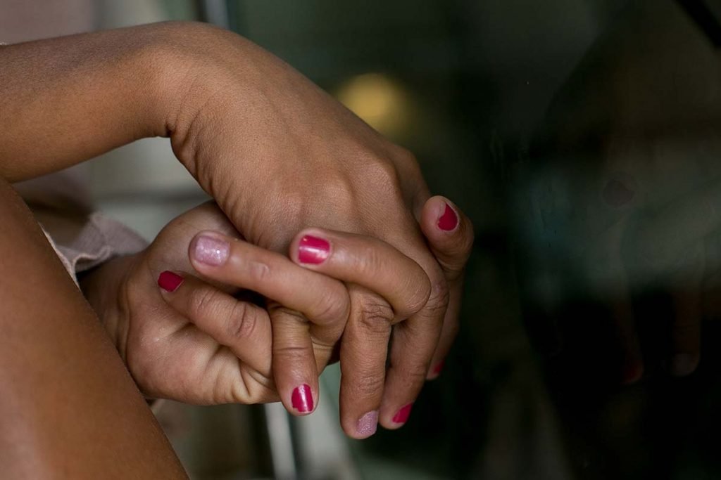 Elas por Elas