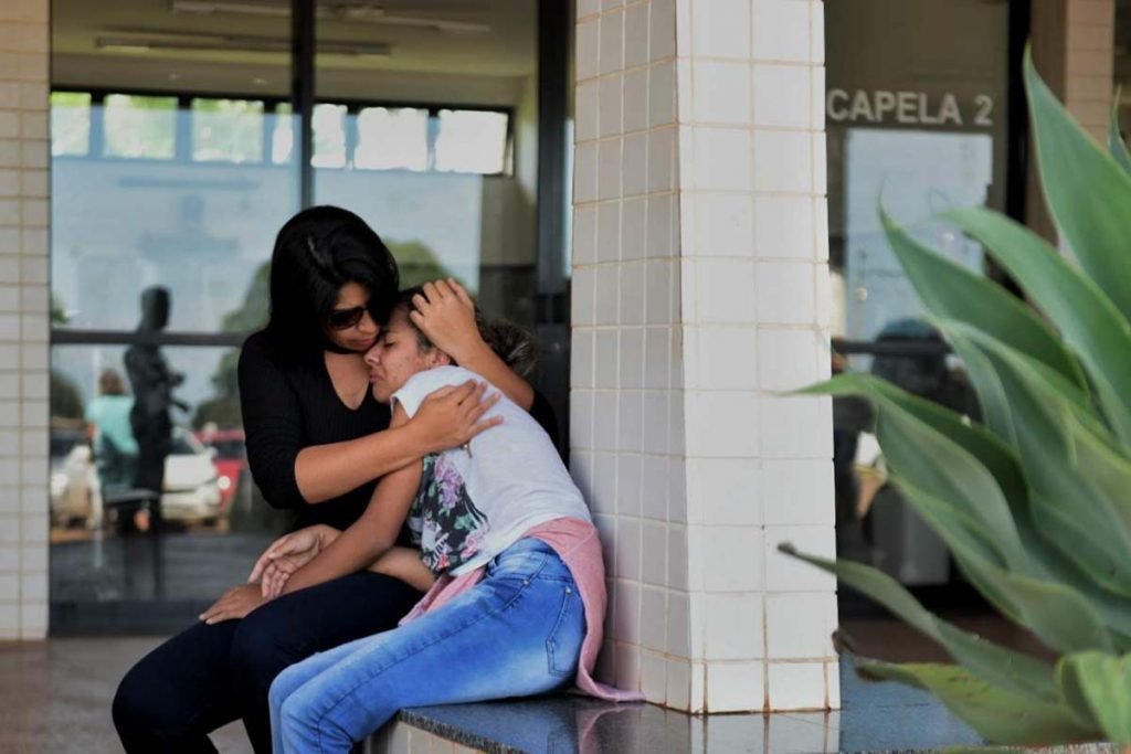 Elas por Elas